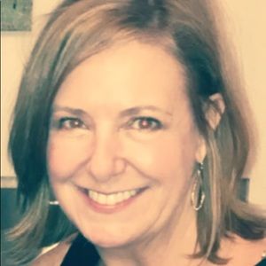 Meet your Posher, Shawn